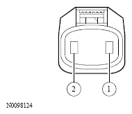 G13341851