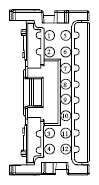 G13342054