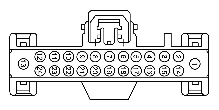 G13342125