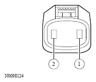 G13342196