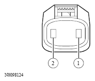 G13342201