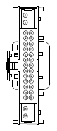 G13342297