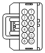 G13342375