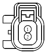 G13342394