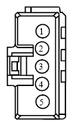 G13342402