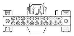 G13342508