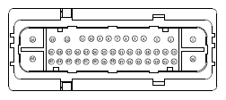 G13342539
