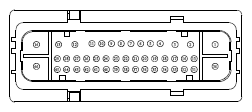 G13342573