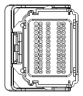 G13342637