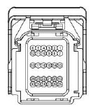 G13342657