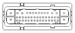 G13342665