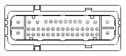 G13342671