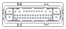 G13342695