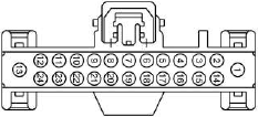G13342745