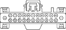 G13342778