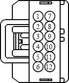 G13342781