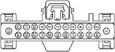 G13342785