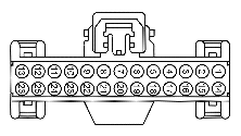 G13342841