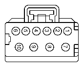 G13342842