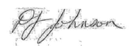 G13345242