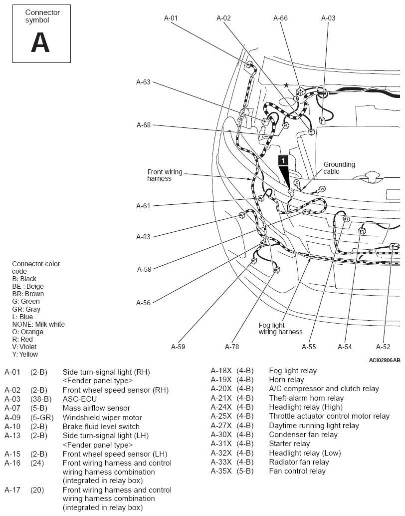 G13346008