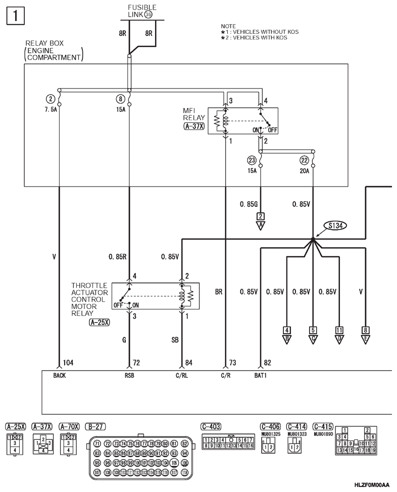 G13346127