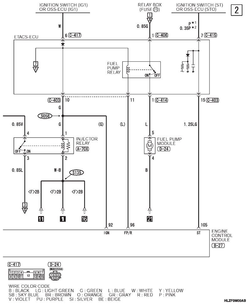 G13346128