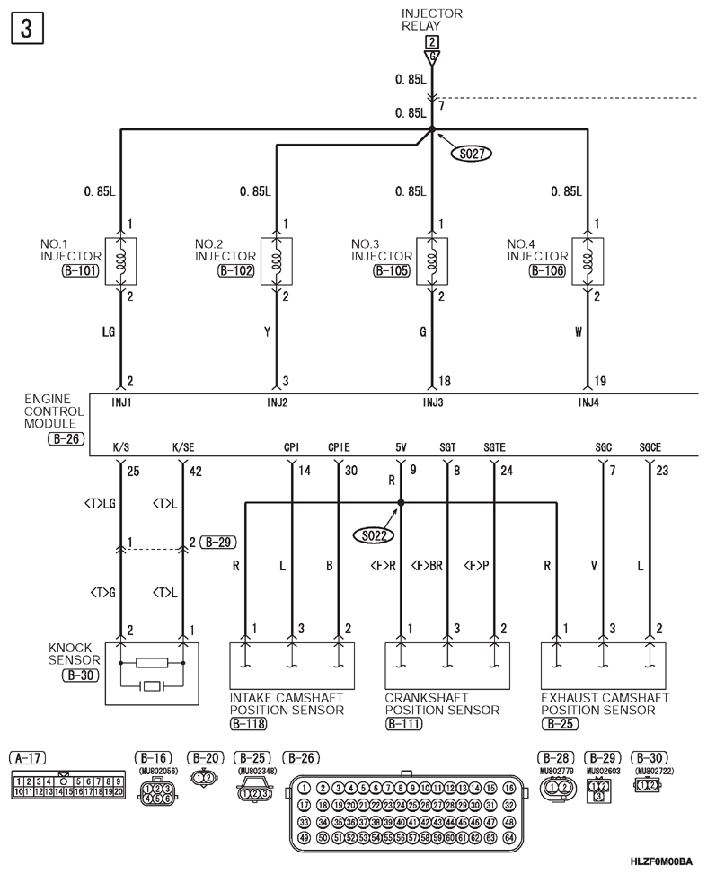 G13346129