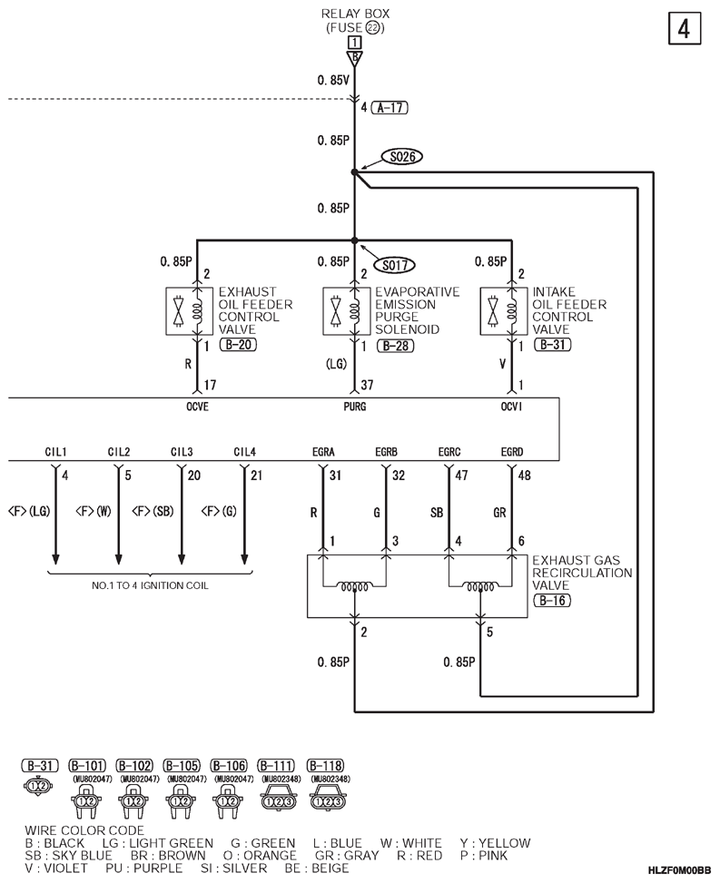 G13346130