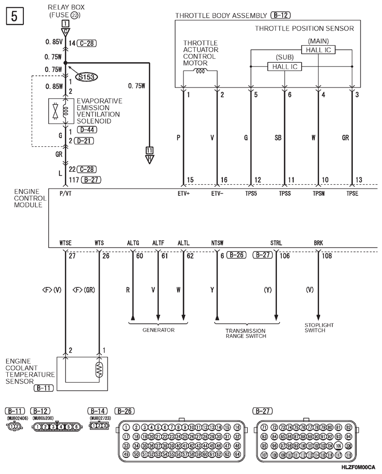G13346131
