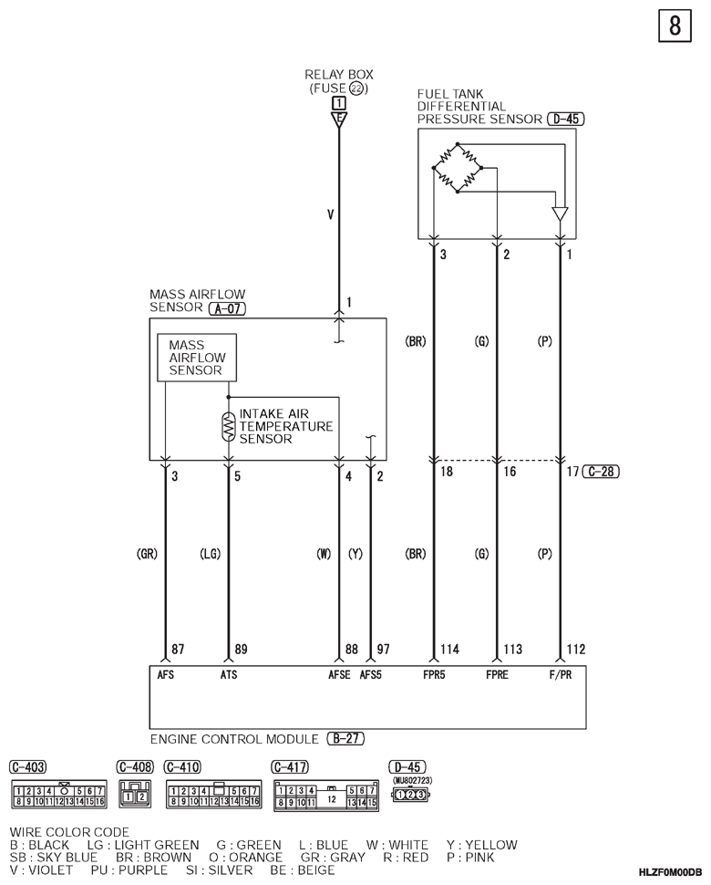 G13346134