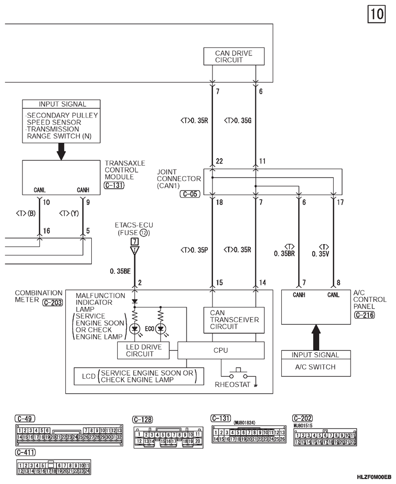 G13346136
