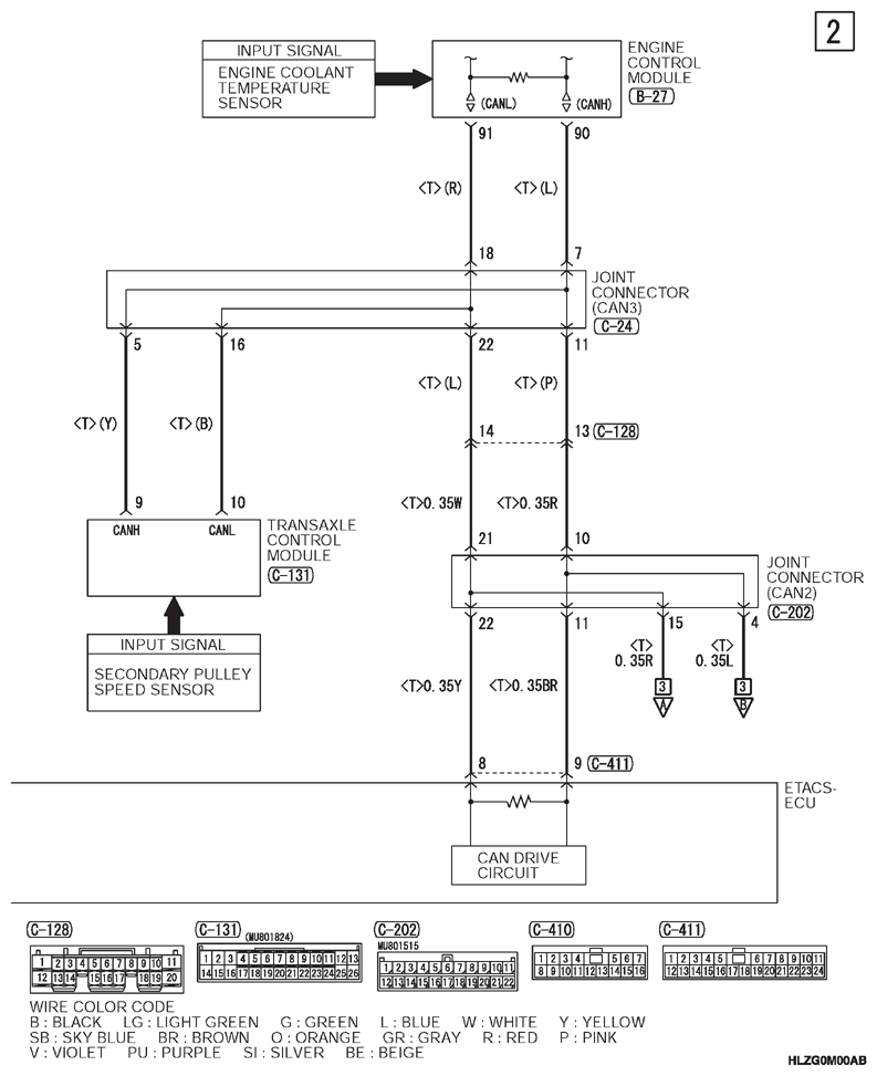 G13346139