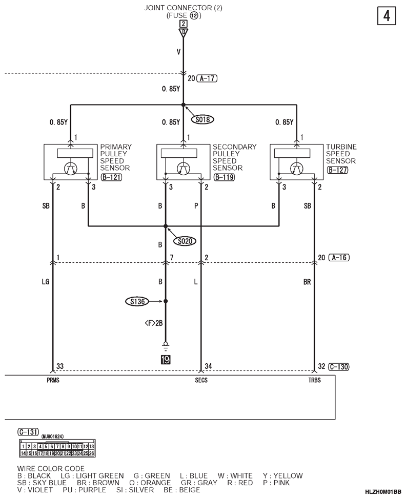 G13346146