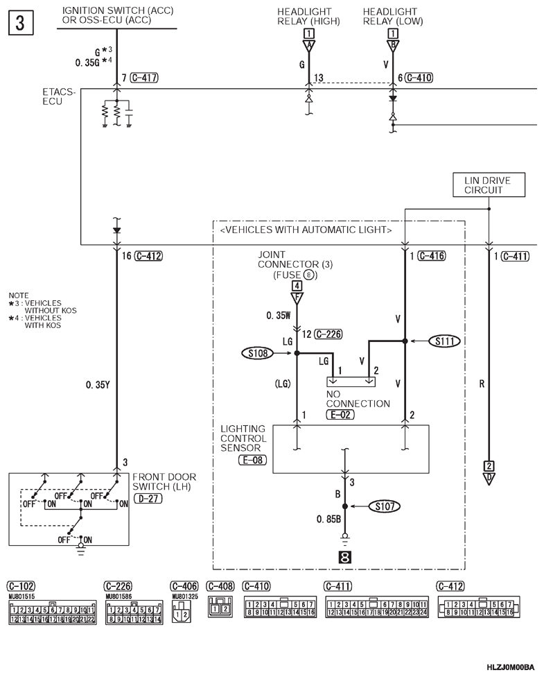 G13346155