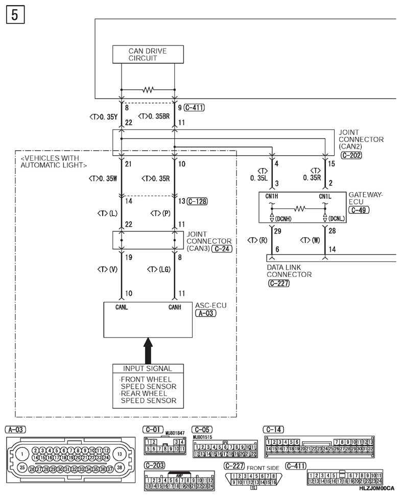 G13346157