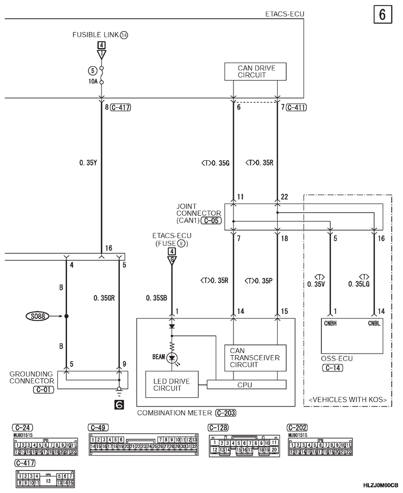 G13346158