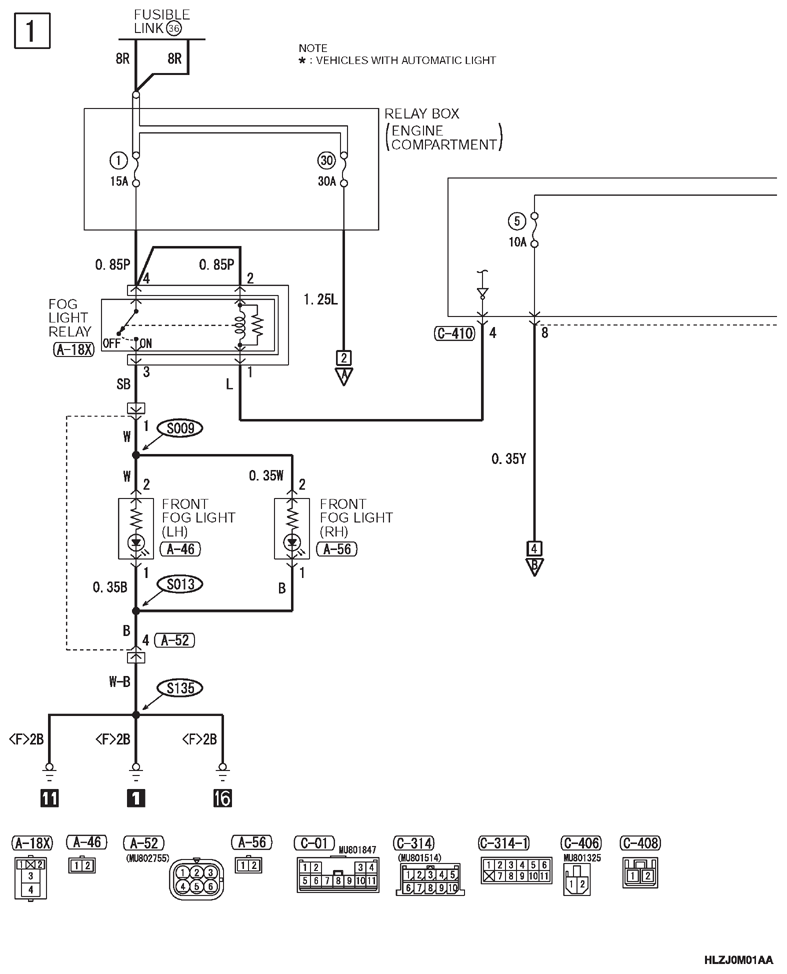 G13346159