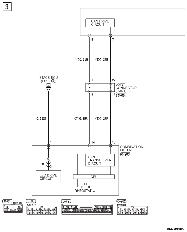 G13346161