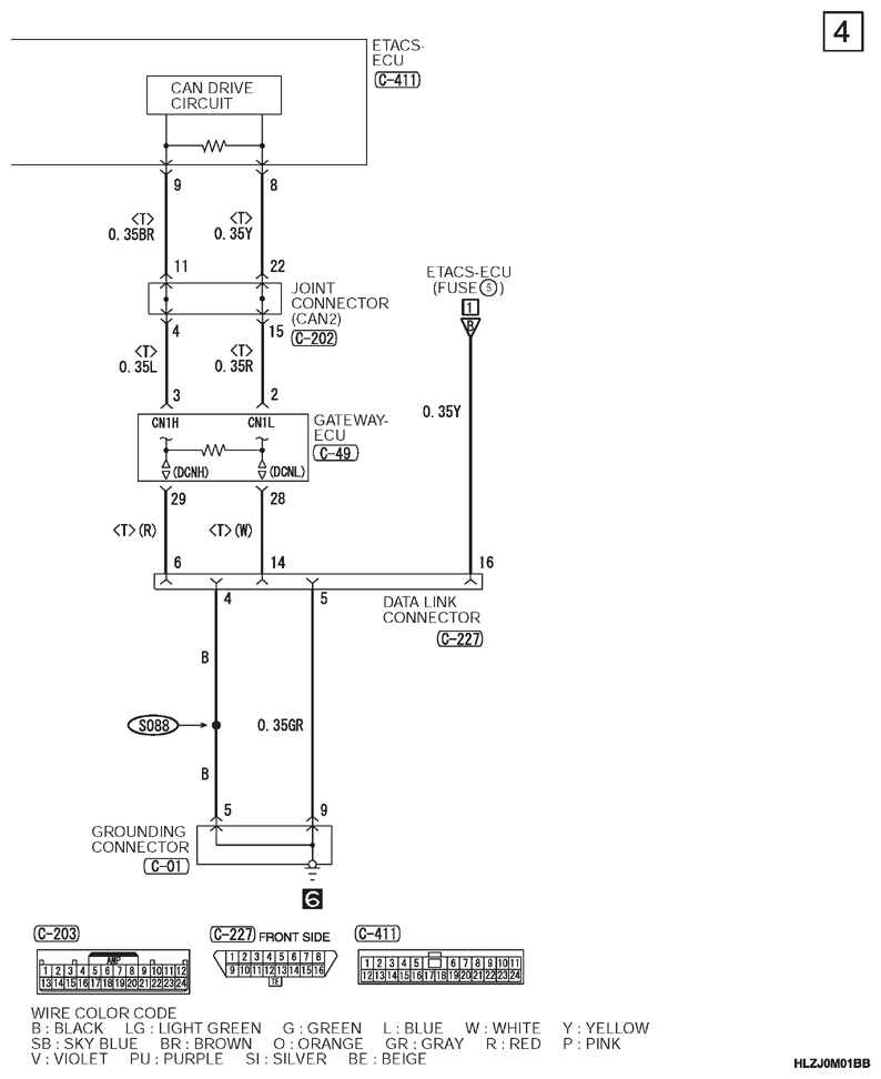 G13346162