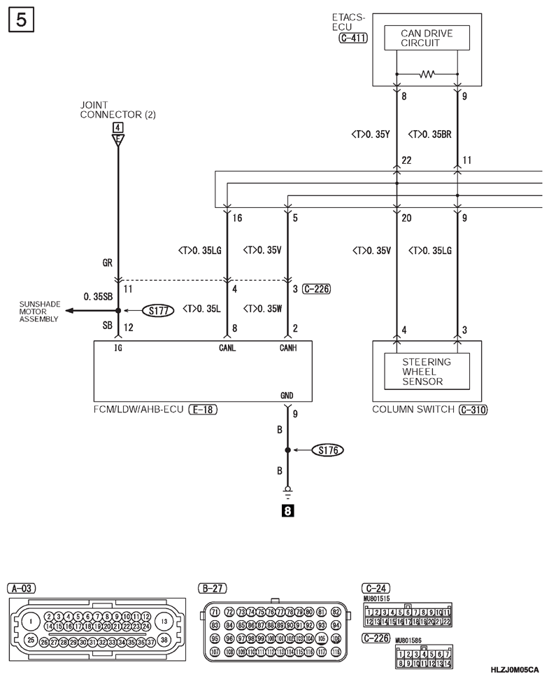 G13346183