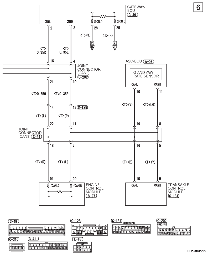 G13346184