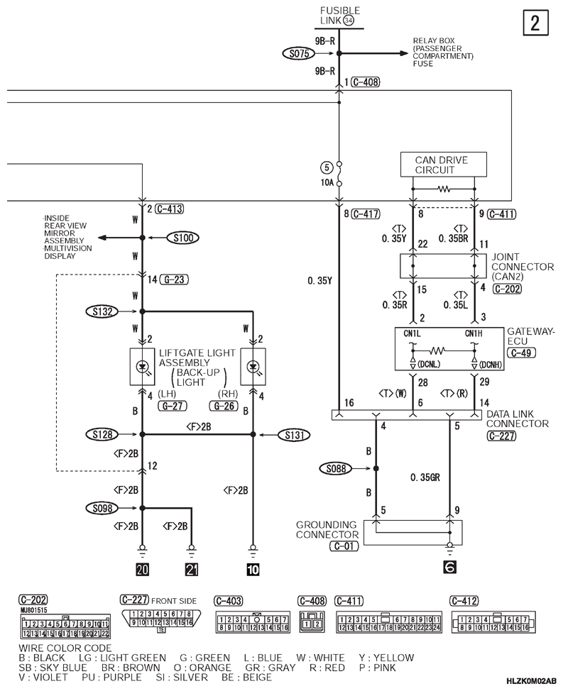 G13346207