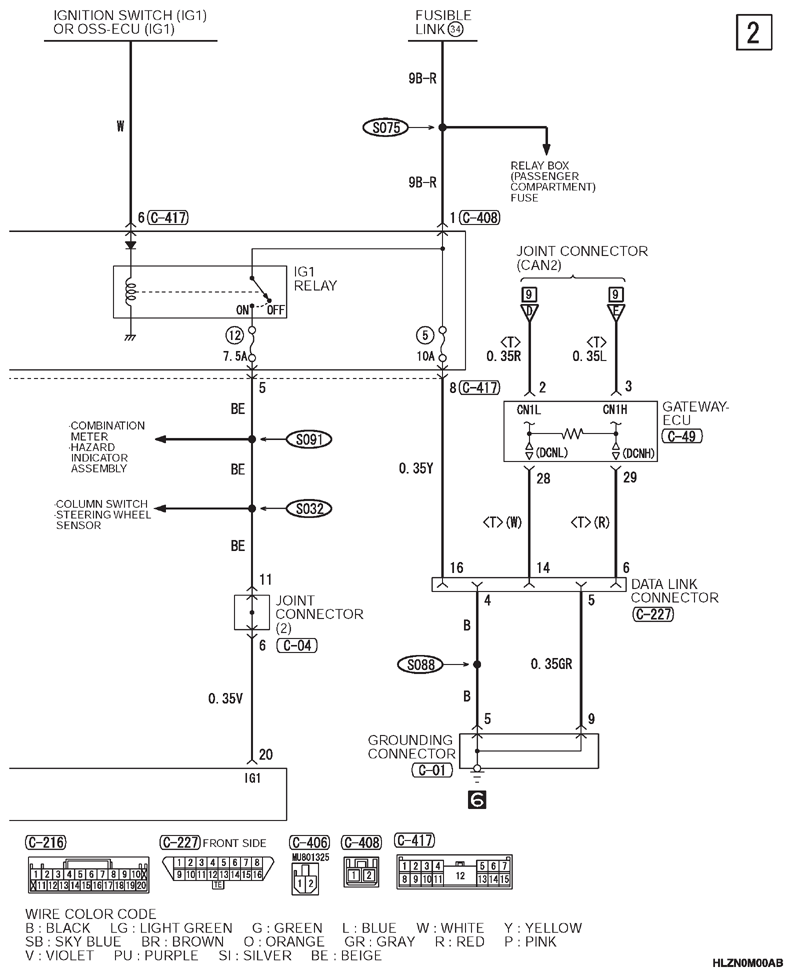 G13346244