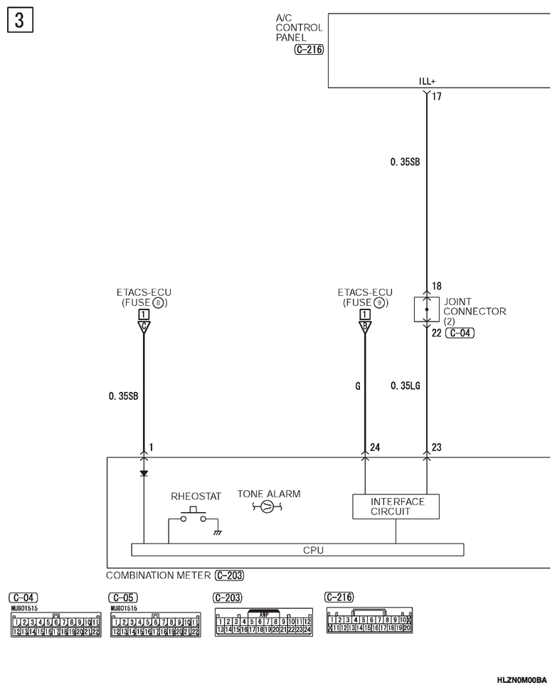 G13346245