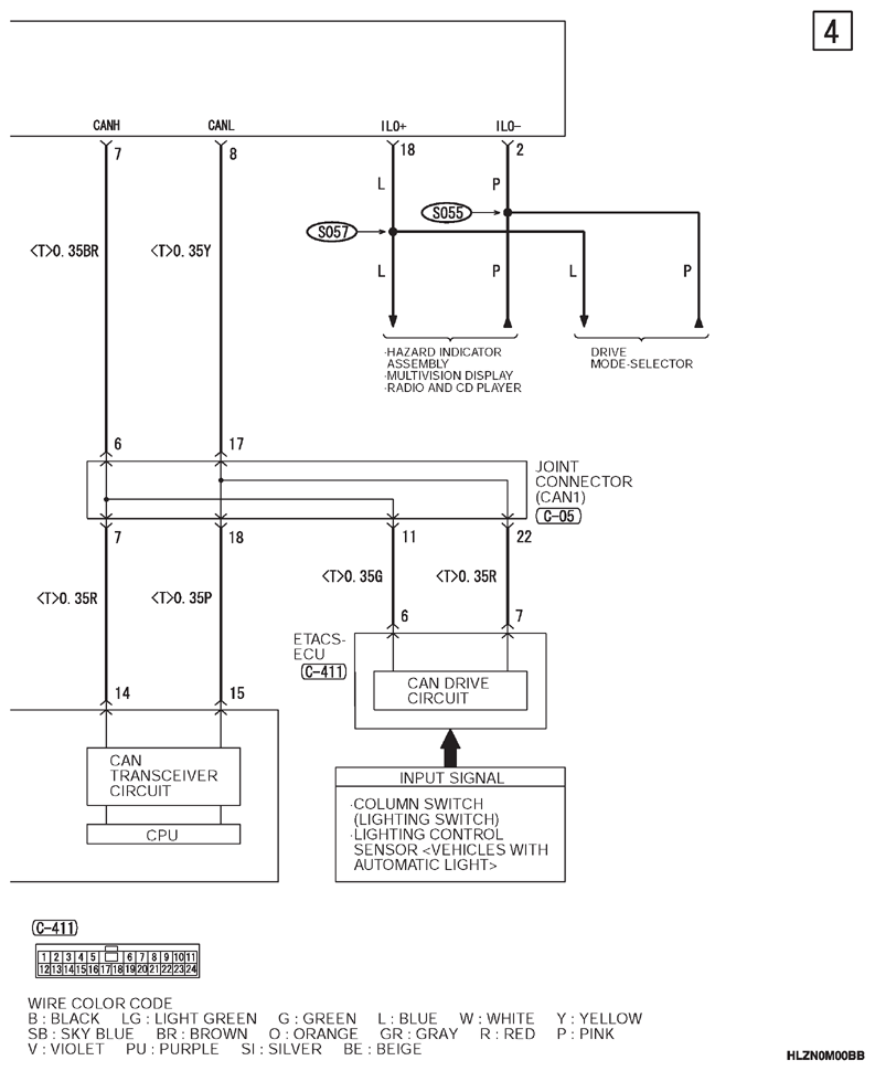 G13346246