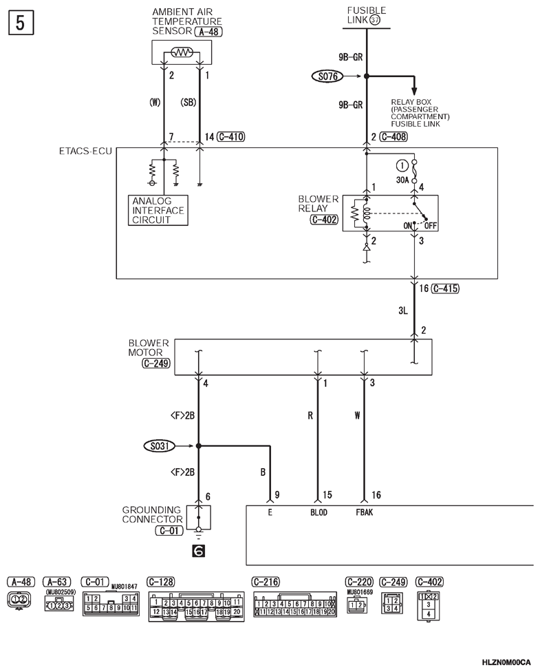 G13346247