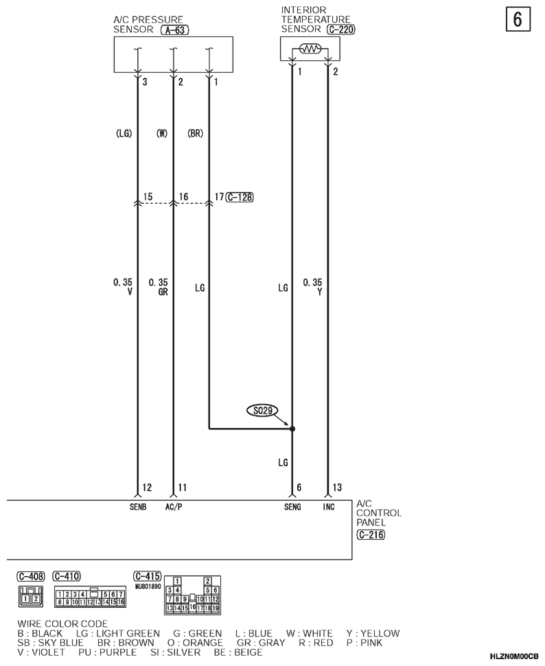 G13346248