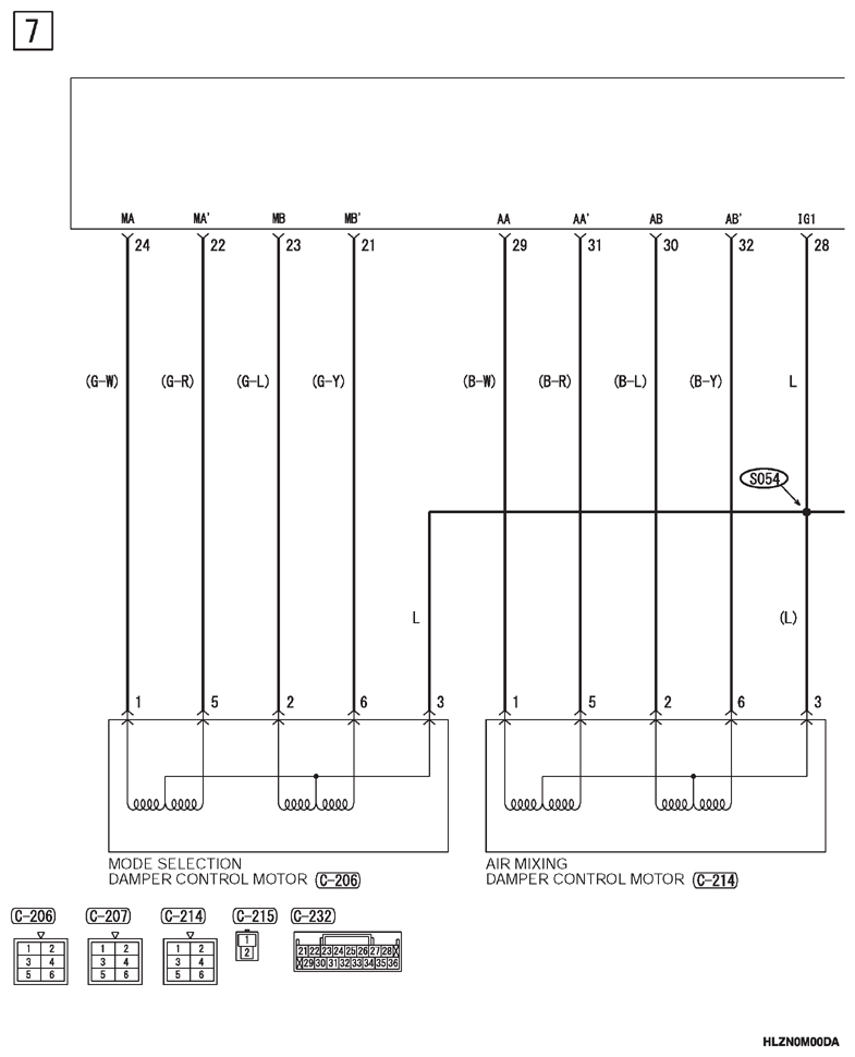 G13346249