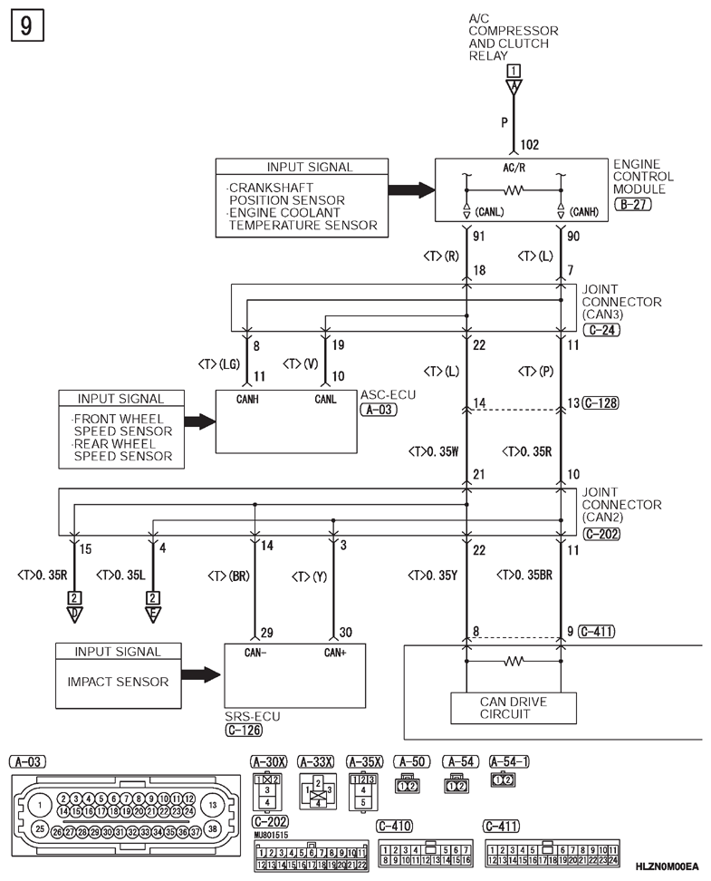 G13346251